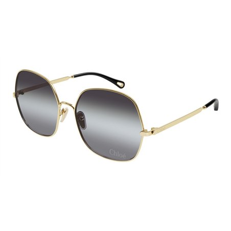 Chloé CH0282S 001