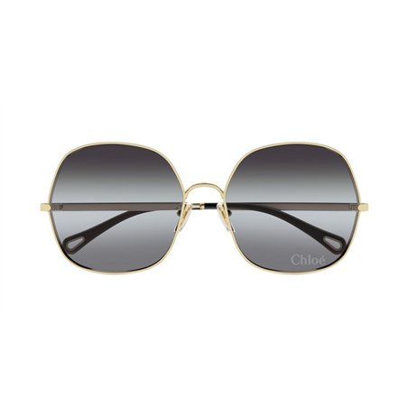Chloé CH0282S 001