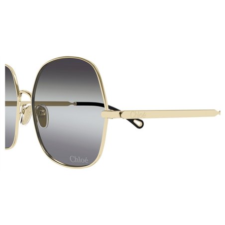 Chloé CH0282S 001