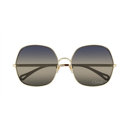 Chloé CH0282S 002