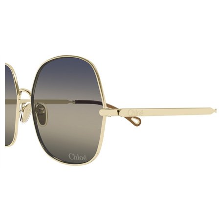 Chloé CH0282S 002