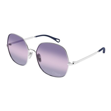 Chloé CH0282S 003