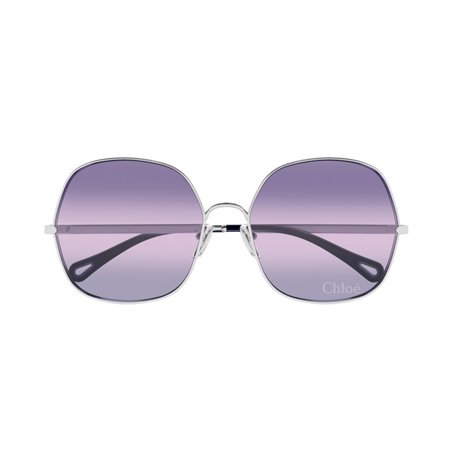 Chloé CH0282S 003