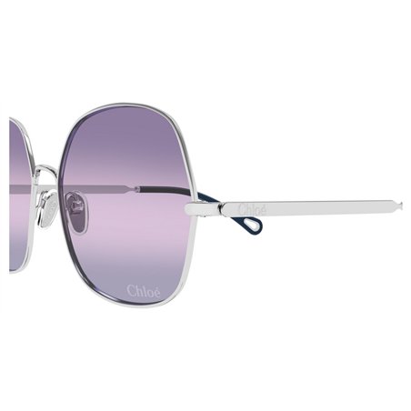 Chloé CH0282S 003
