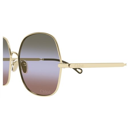 Chloé CH0282S 004