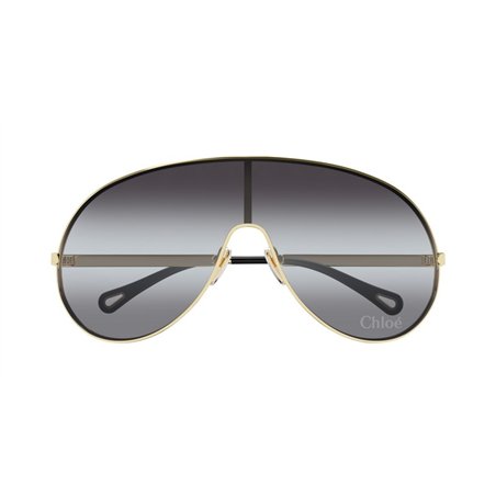 Chloé CH0283S 001