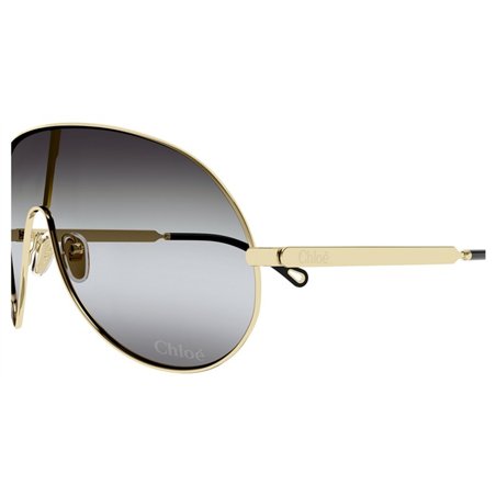 Chloé CH0283S 001