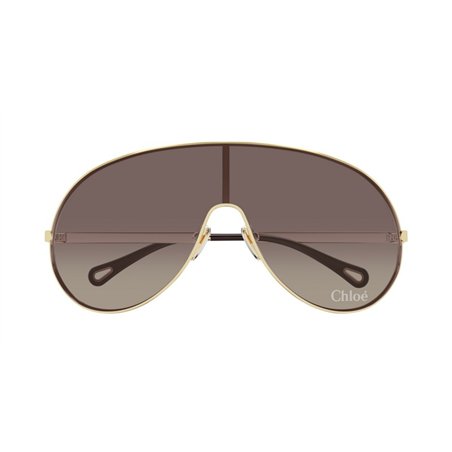 Chloé CH0283S 002