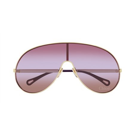 Chloé CH0283S 003