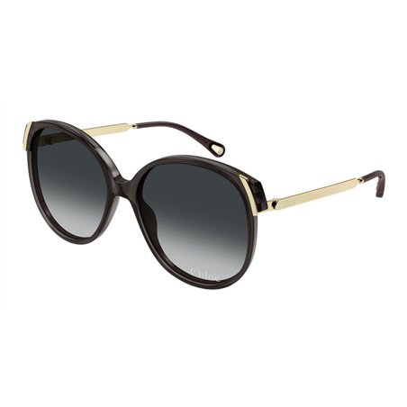 Chloé CH0285S 001