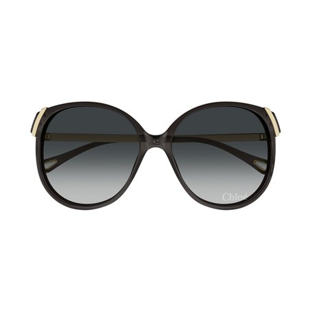 Chloé CH0285S 001