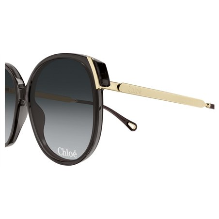 Chloé CH0285S 001