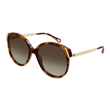 Chloé CH0285S 002