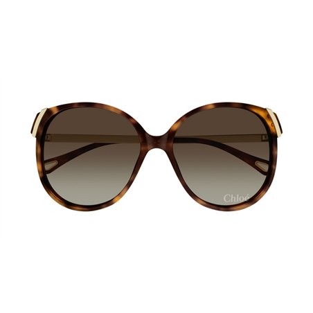 Chloé CH0285S 002