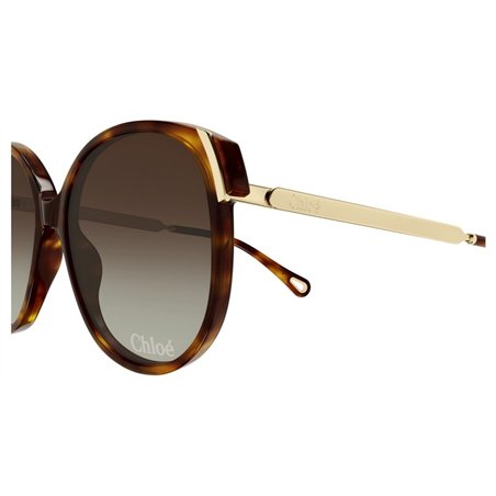 Chloé CH0285S 002