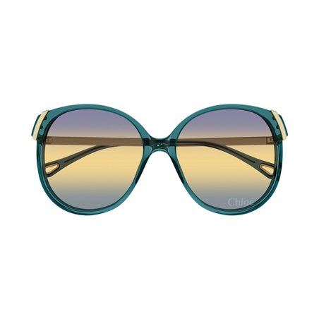 Chloé CH0285S 005