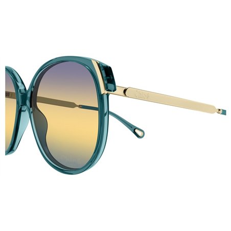 Chloé CH0285S 005