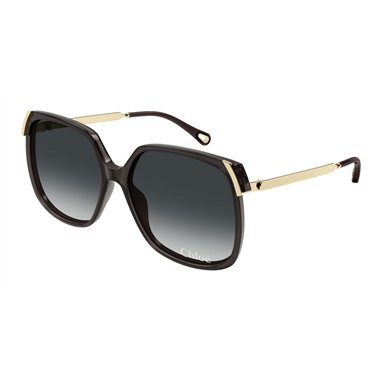 Chloé CH0286S 001