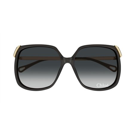 Chloé CH0286S 001