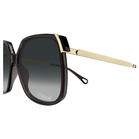 Chloé CH0286S 001