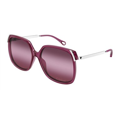 Chloé CH0286S 003