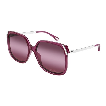 Chloé CH0286S 003