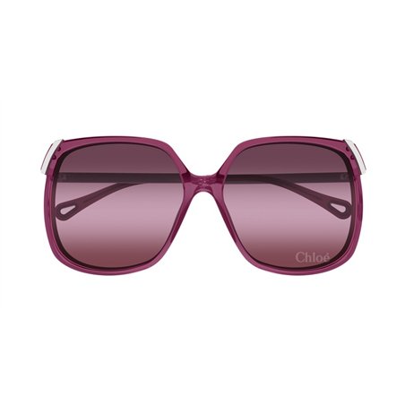 Chloé CH0286S 003
