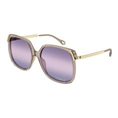 Chloé CH0286S 004