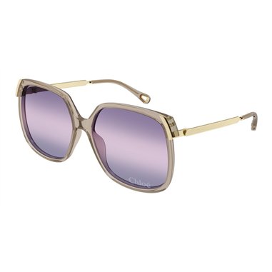 Chloé CH0286S 004