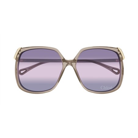 Chloé CH0286S 004