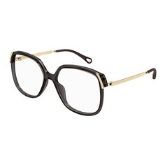 Chloé CH0287O 001