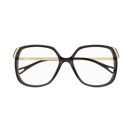 Chloé CH0287O 001