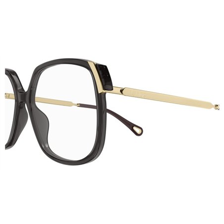 Chloé CH0287O 001