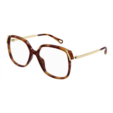 Chloé CH0287O 002