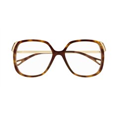 Chloé CH0287O 002 2