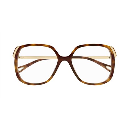 Chloé CH0287O 002