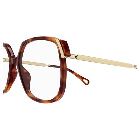 Chloé CH0287O 002