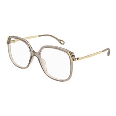 Chloé CH0287O 004