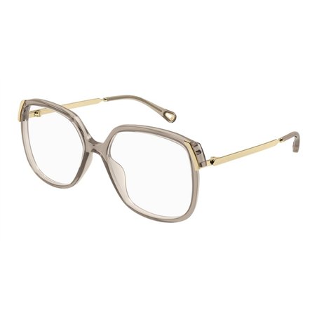Chloé CH0287O 004
