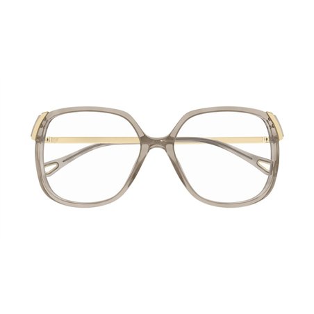 Chloé CH0287O 004
