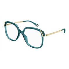 Chloé CH0287O 005