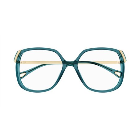 Chloé CH0287O 005