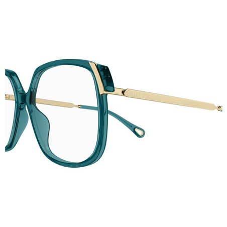 Chloé CH0287O 005