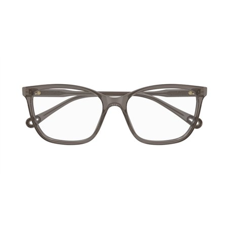 Chloé CH0318O 003