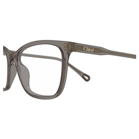 Chloé CH0318O 003