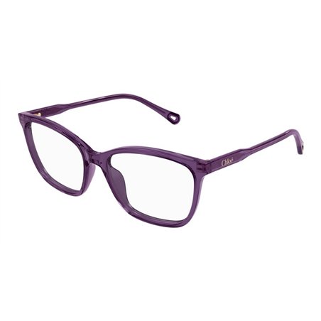 Chloé CH0318O 004