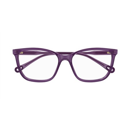 Chloé CH0318O 004