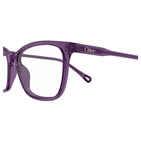 Chloé CH0318O 004