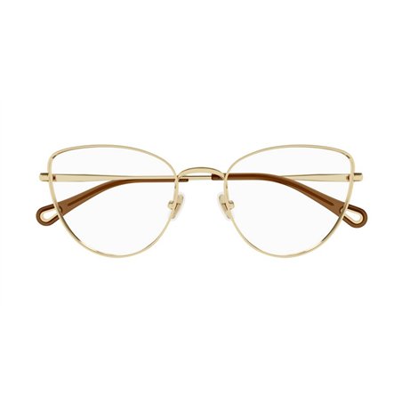 Chloé CH0319O 001