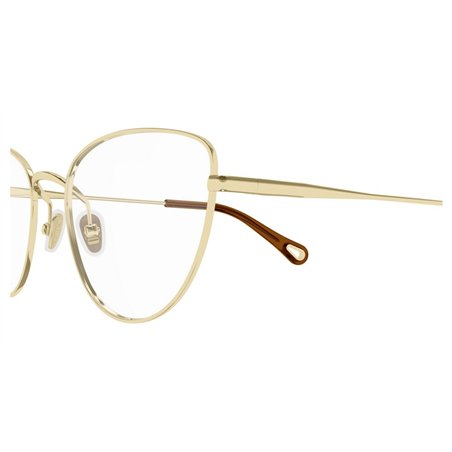 Chloé CH0319O 001